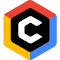 Item logo image for ChatGPT in Google