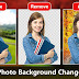  Cut Easy Cut out Photo Background Auto Editor 1.0 Ads-Free