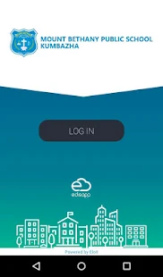 Mount Bethany Public School  Kumbazha(圖2)-速報App