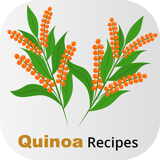 Healthy Quinoa Recipes