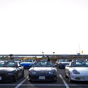 Z4 ロードスター