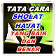 Download Tata Cara Sholat Hajat Khusus For PC Windows and Mac 3.0.3