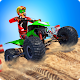 ATV Quad Bike : Bike Wheeling Stunts Download on Windows