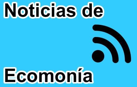 Noticias de Ecomonía Preview image 0