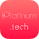 Download iPLATINUM For PC Windows and Mac 1.0.2