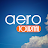 Aerojournal Magazine icon