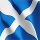 Download Anthem of Scotland For PC Windows and Mac 1.0