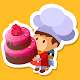 Idle Great Chef Download on Windows