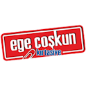 Online Kırtasiye icon