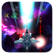 Awesome Space Shooter: Arcade Edition Download on Windows