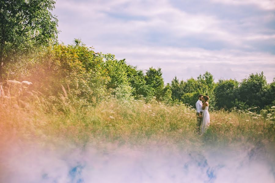 Photographe de mariage Larissa Joice (larissajoice). Photo du 26 avril 2022