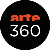 ARTE360 VR