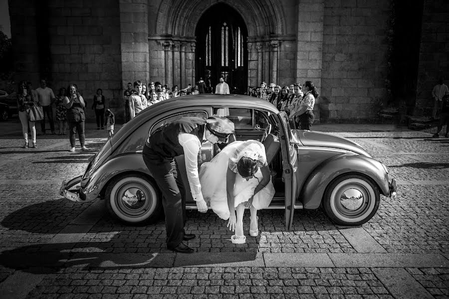 Photographe de mariage Casamento De Sonho (casamentodesonho). Photo du 16 septembre 2023