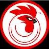 Fakth Chicken, Malad, Mumbai logo