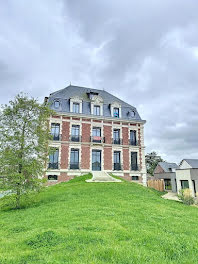 appartement à Grand-Couronne (76)