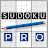 Sudoku Premium Game icon