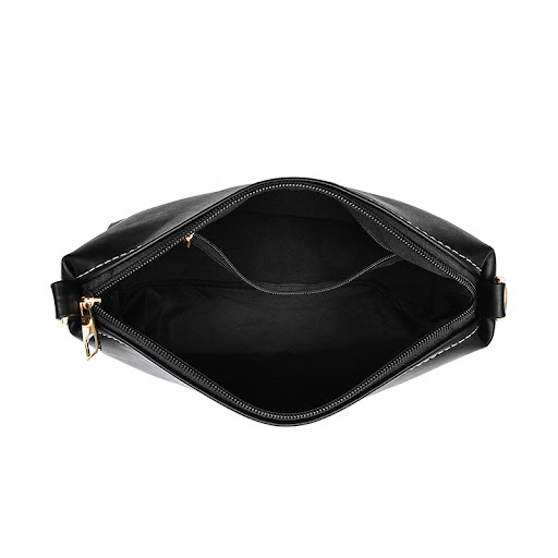 Title 3, All-match One-shoulder Portable Ladies Fashion ...