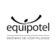 Equipotel 2019  Icon