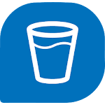 Cover Image of Baixar Water Drink Reminder 1.4.2 APK