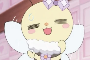 生きる！