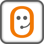 Cover Image of Download CheapVoip Cheap Line 7.54 APK