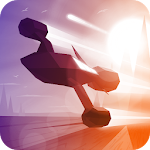 Cover Image of Télécharger RACE THE SUN CHALLENGE EDITION®  APK