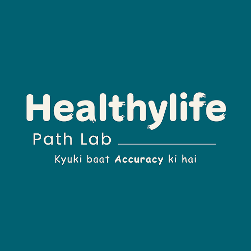 Healthylife Path Lab — business photo 8