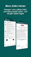 Al Quran Terjemahan Tafsir Screenshot
