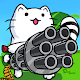 One Gun: Battle Cat Offline Fighting Game Download on Windows