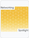 networking spotlight 5.24.22