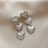 miniatures image - 9