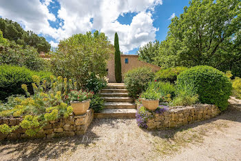 maison à Aix-en-Provence (13)