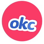 Cover Image of Baixar OkCupid: aplicativo de namoro online 11.2.0 APK