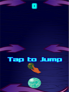 How to download Nutty Ball 1.0.1 mod apk for bluestacks