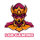 LGB Gaming - Watch video and earn money Install on Windows