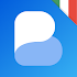 Speak & Learn Italian - Busuu 19.0.0.316