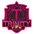 Trinity VPN7.7