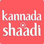 Cover Image of Download Kannada Shaadi 4.8.4 APK