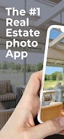 Exposio Real Estate Camera Screenshot