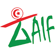 GAIFTUNIS2018  Icon