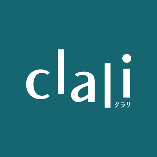 Clali / クラリ