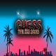 Download Guess 80s Song Lite For PC Windows and Mac 1