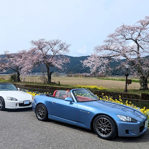 S2000 AP1