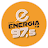 Rádio Energia FM 97,5 icon