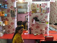 Mehak Beauty Parlour photo 3