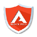 AblockPlus Broader Version  Chrome extension download