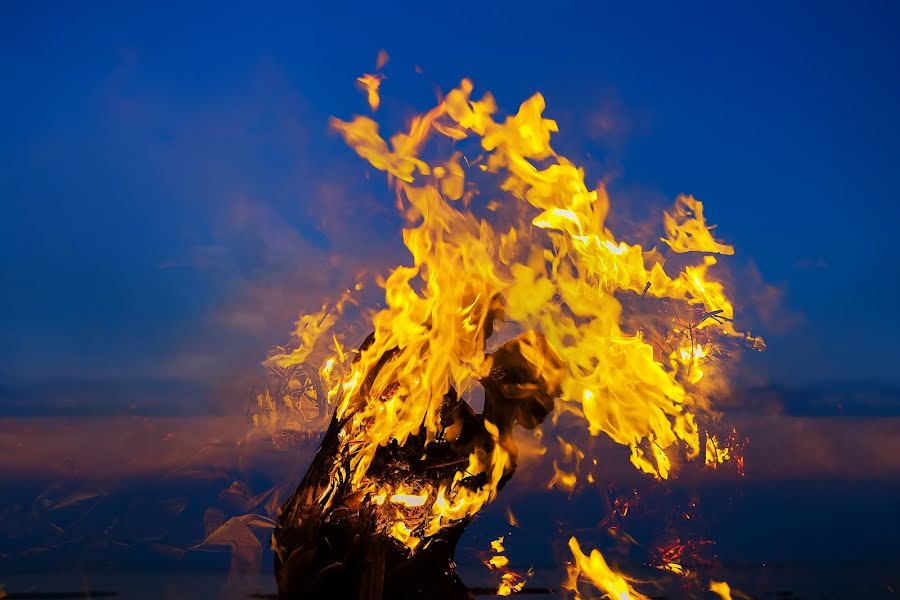 Kāzu fotogrāfs Lei Liu (liulei). Fotogrāfija: 11. aprīlis 2018