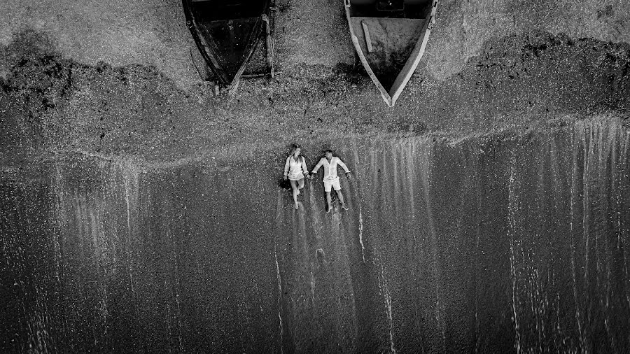 Photographe de mariage Adrian Bîrgăuan (birgauanfotofilm). Photo du 13 août 2022