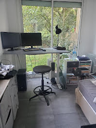 appartement à Bordeaux (33)