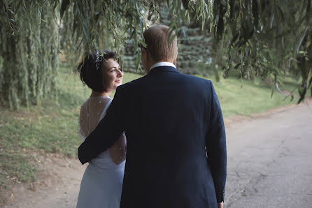 Vestuvių fotografas Tatyana Davidchik (tatianadavidchik). Nuotrauka 2020 spalio 30